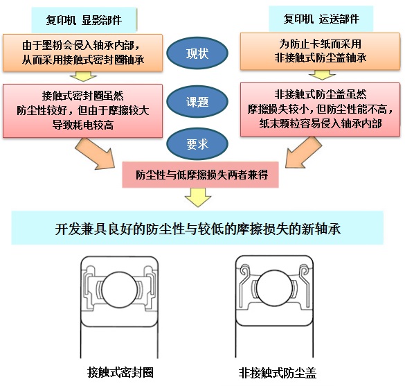 f0428aed323a4a10a00486cef4943e79.jpg f0428aed323a4a10a00486cef4943e79.jpg