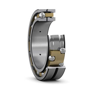 高溫調(diào)心球軸承.jpg 高溫調(diào)心球軸承