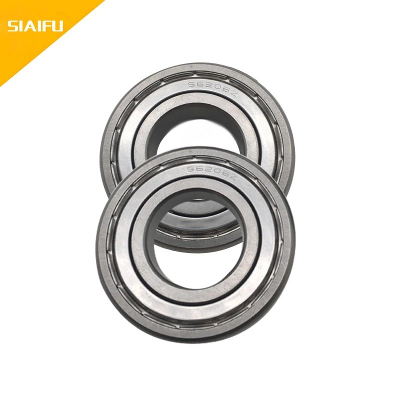 9546569613_2126161603.jpg_.jpg 9546569613_2126161603.jpg_.jpg