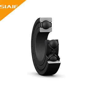 %E5%BC%80%E6%94%BE%E5%BC%8F%E5%BE%84%E5%90%91%E6%BB%9A%E7%8F%A0%E8%BD%B4%E6%89%BF.jpg 自潤(rùn)滑軸承