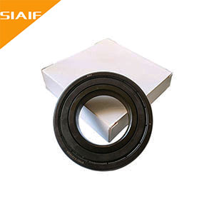 高溫軸承.jpg 高溫軸承