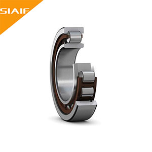 高溫圓柱滾子軸承 高溫圓柱滾子軸承