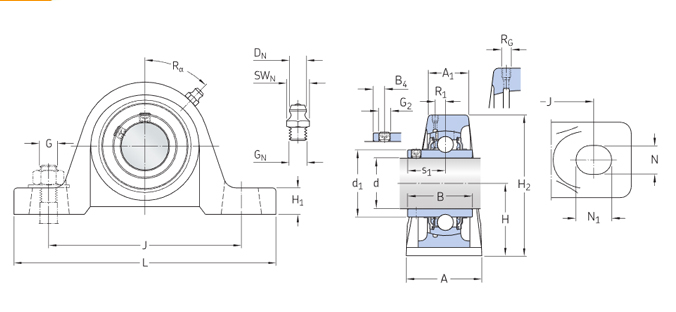 UELP鍥劇焊.jpg UELP鍥劇焊.jpg
