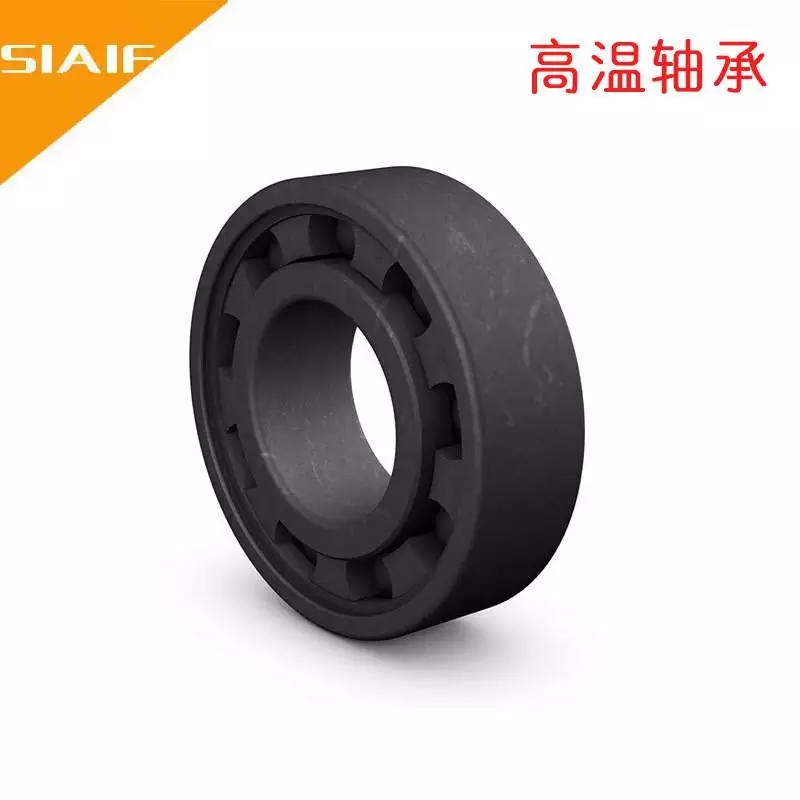 軋機(jī)軸承.jpg 軋機(jī)軸承.jpg