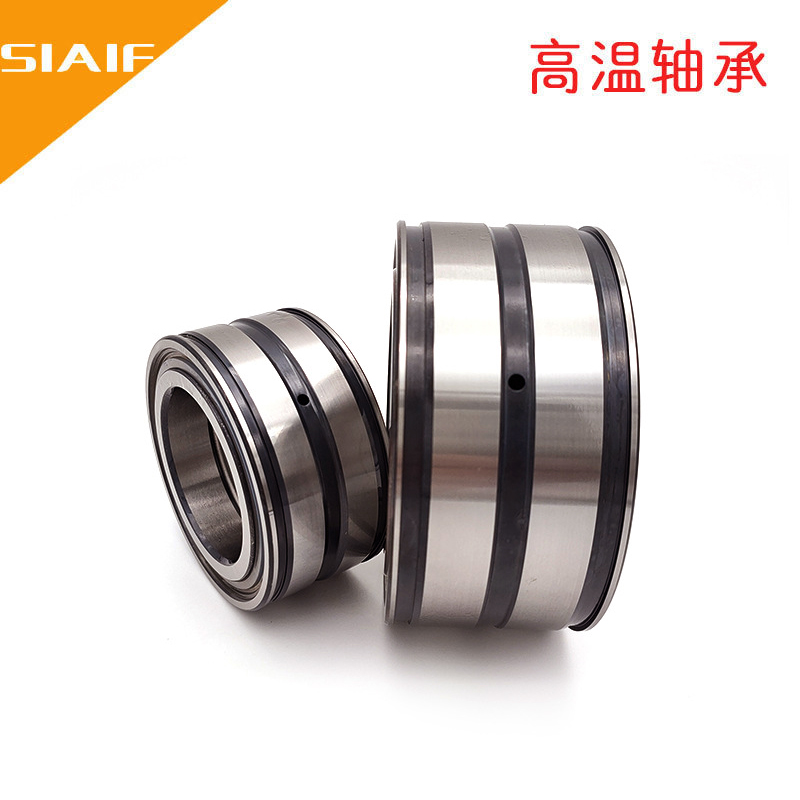 圓柱滾子軸承.jpg 圓柱滾子軸承.jpg