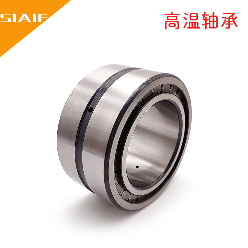 耐高溫軸承.jpg 耐高溫軸承.jpg