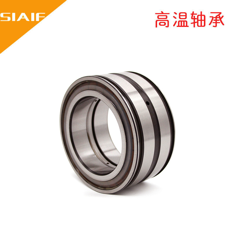 圓柱滾子軸承.jpg 圓柱滾子軸承.jpg