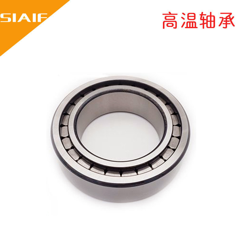 軋機軸承.jpg 軋機軸承.jpg