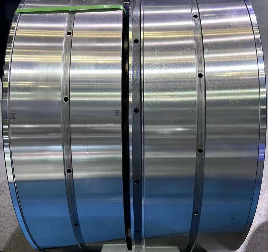 耐高溫軸承.jpg 耐高溫軸承.jpg