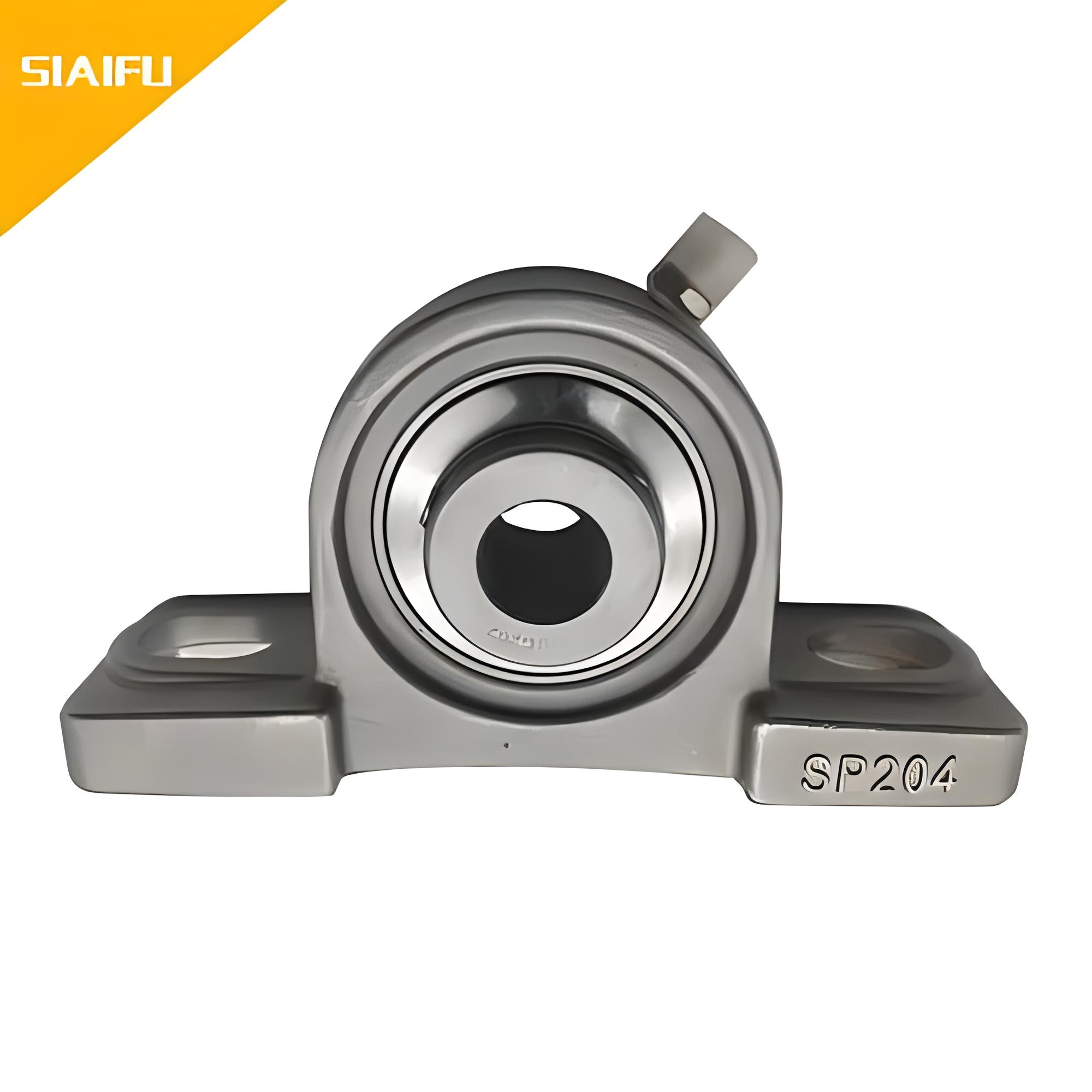 不銹鋼立式軸承座.jpg 不銹鋼立式軸承座.jpg