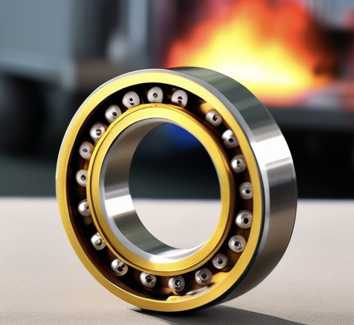 寰俊鍥劇墖_20240327165626.jpg 寰俊鍥劇墖_20240327165626.jpg