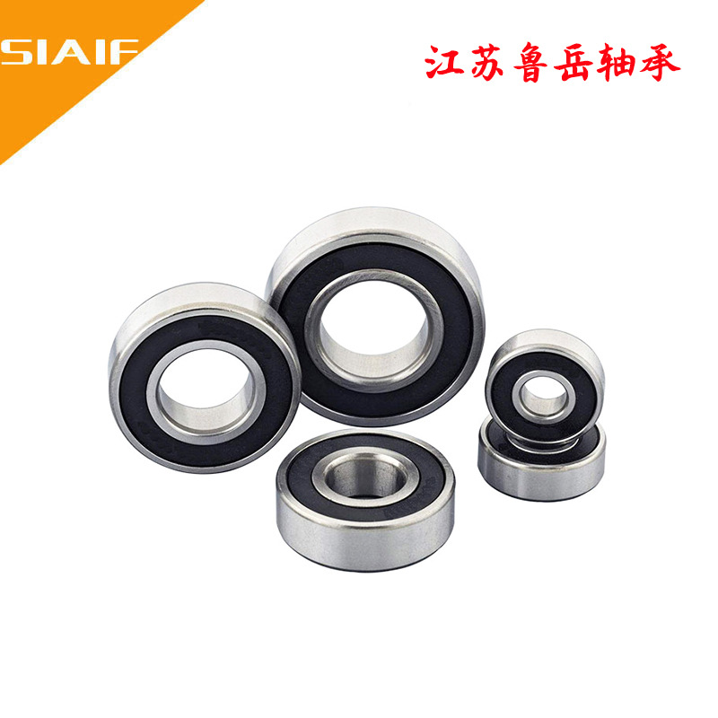 低溫軸承.jpg 低溫軸承.jpg