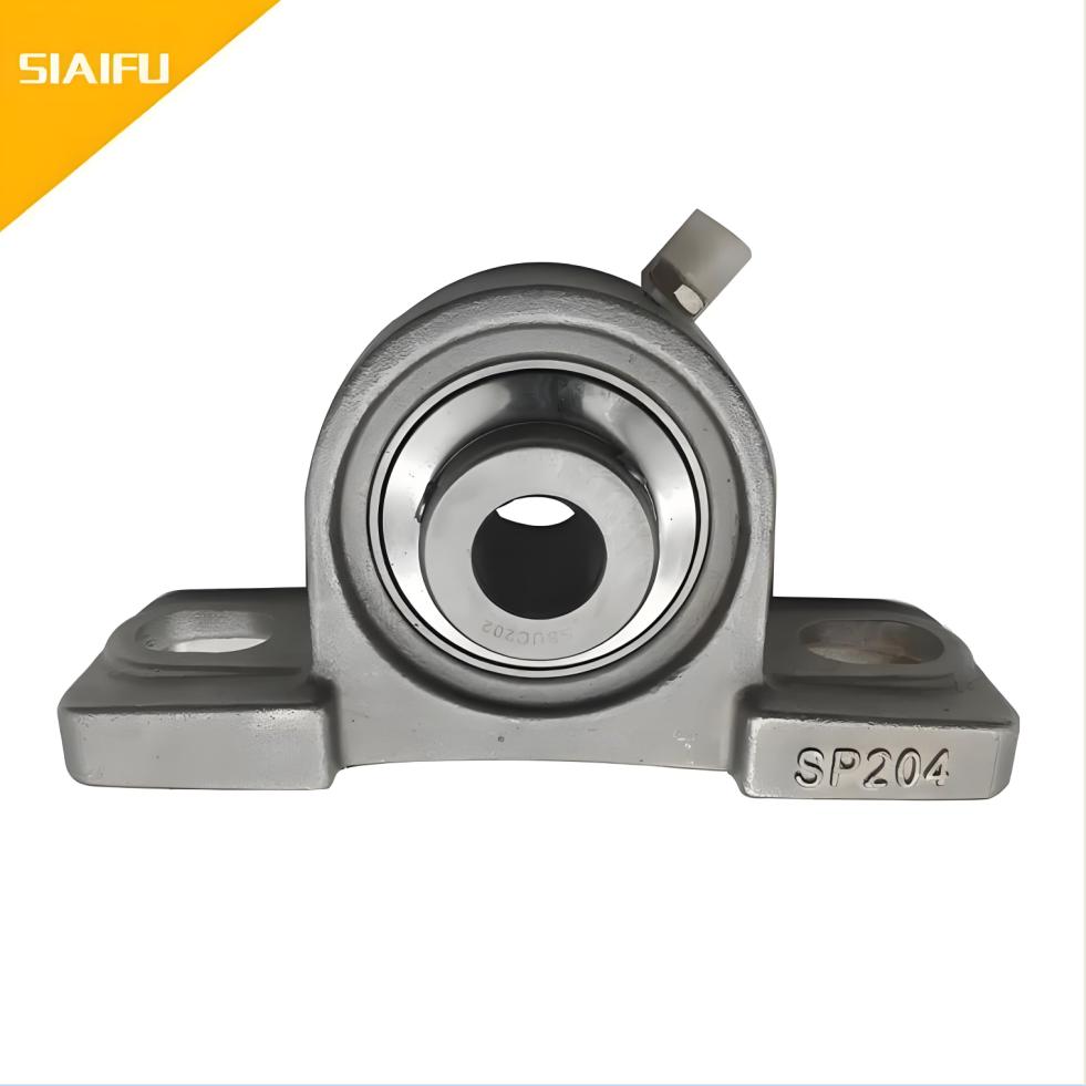 绔嬪紡杞存壙搴?.jpg 绔嬪紡杞存壙搴?.jpg