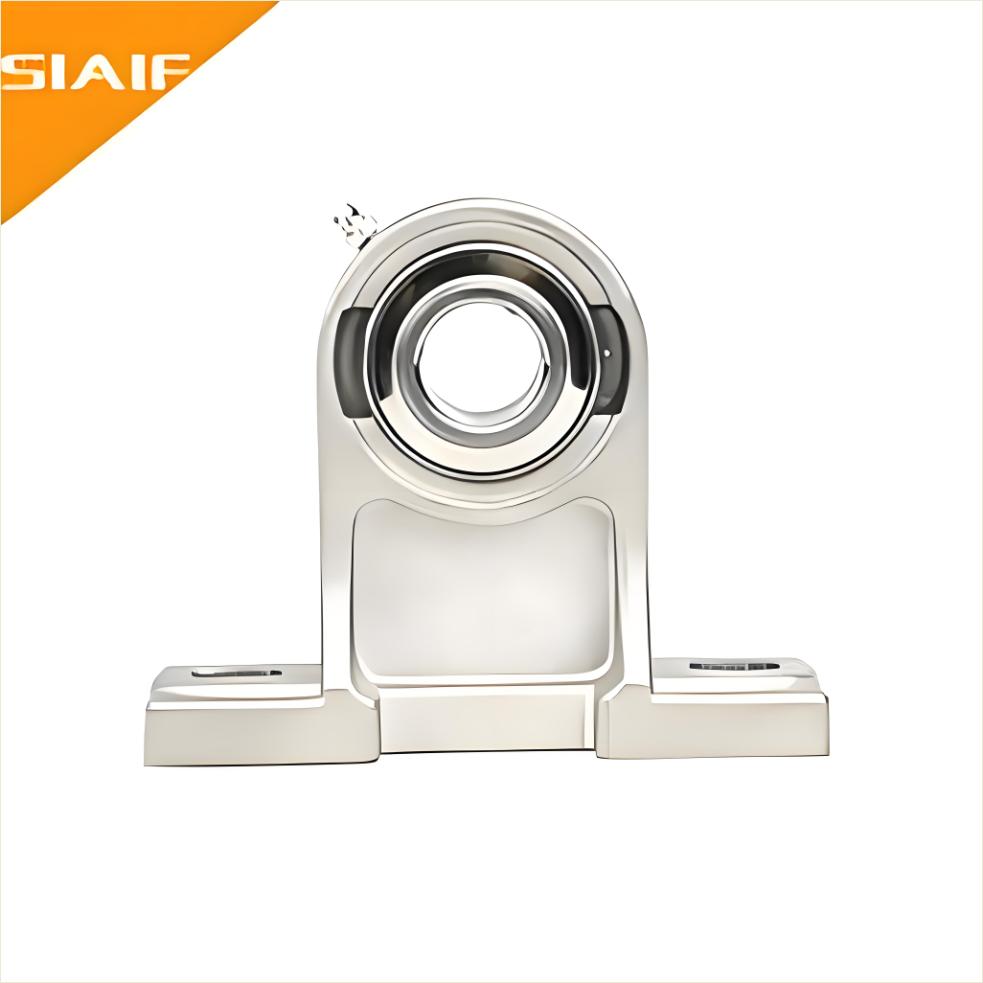 绔嬪紡杞存壙搴?.jpg 绔嬪紡杞存壙搴?.jpg