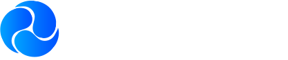 濟(jì)南雙澤數(shù)控設(shè)備有限公司 